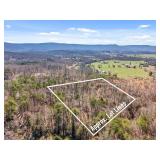 Dunlap, Tennessee Sequatchie Valley