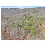 Dunlap, Tennessee Sequatchie Valley