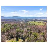 Dunlap, Tennessee Sequatchie Valley