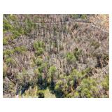 Dunlap, Tennessee Sequatchie Valley