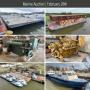 2.26.26 Marine Online Only Auction