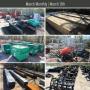 3.13.26 MARCH Online Only Auction