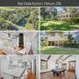 2.25.26 Real Estate Online Only Auction