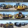 3.12.26 D2 R1 PUBLIC 2 Day LIVE & ONLINE Auction!