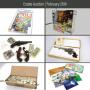 2.26.26 Estate Collectibles Online Only Auction