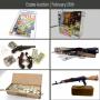 Firearm, Coins & Estate Collectibles Online Only Auction