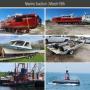 3.19.26 Marine Online Only Auction
