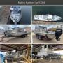 4.23.26 Marine Online Only Auction