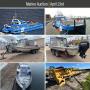 Henderson's Marine & Industrial Online Only Auction