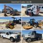East Baton Rouge Government Surplus Online Only Auction