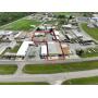 Commercial Real Estate Online Only Auction