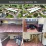 Commercial Foreclosure Real Estate Auction