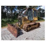 Louisiana Government Surplus Public Online Only Auction-Friday, September 4, 2026