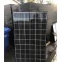 SOLAR PANEL ONLINE ONLY AUCTION