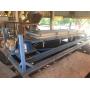 Sand Processing Plant Online Only Auction