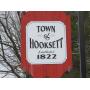(6) Town Owned Properties in Hooksett, NH