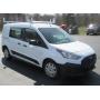 Bankruptcy & Secured Party Vehicle Auction
