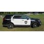 Fall 2023 Municipal Surplus Vehicles
