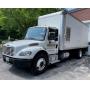 CUT & CORE Concrete Cutting and Coring Retirement Auction