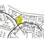 (6) Town Owned Properties in New Ipswich, NH