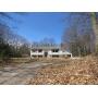 (10) Town Owned Properties in Weare, NH