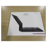 11' iPad Magic Keyboard (New)