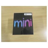 Apple HomePod Mini Midnight (New)