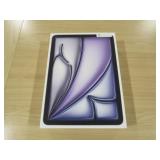 13' MacBook Air (New in Box)