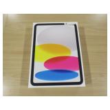 11' iPad Air (New in Box)