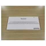 Apple Magic Keyboard w/ Touch ID (New)