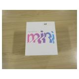 Apple HomePod Mini White (New)