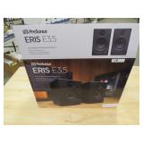 Presonus Eris E3.5 Studio Speakers