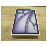 13' iPad Air (Open Box)