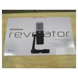 Presonus Revelator USB Microphone (New)