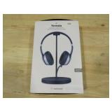 Fermata Headphone Charging Stand (New)