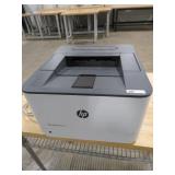 HP LaserJet Pro 3001DW Printer
