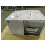 HP LaserJet M209DW Printer (New)