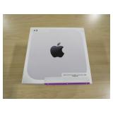 Apple Mac Mini M4 (New)