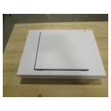 15' MacBook Air (Open Box)