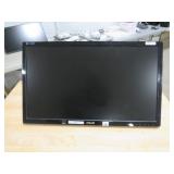 27' Asus Monitor