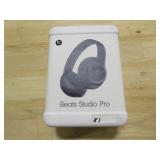 Beats Studio Pro Bluetooth Headphones (New)