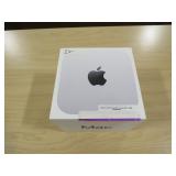 Apple Mac Mini M4 (New)