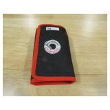 DriveSavers Tool Set