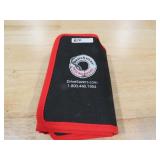 DriveSavers Tool Set