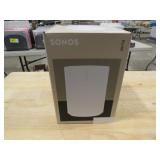 Sonos Era 100 Speaker White (New)