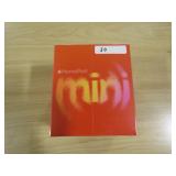 Apple HomePod Mini Orange (New)