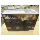 Presonus Eris E4.5 Studio Speakers