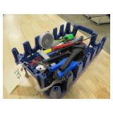 lot - Misc. Hand Tools