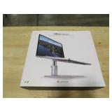 Twelve South HiRise MacBook Stand (New)
