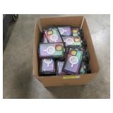 Lot - Misc. iPhone Cases